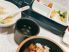 -味千拉面(双井店)