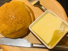 -来龙里 精致 东南亚餐室(万象城店)