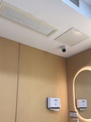 -南京康美美容医院·旗舰店