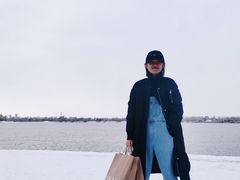 -人民防洪胜利纪念塔