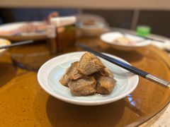 -吉士·星座 JISHI CONSTELLATION(新天地店)
