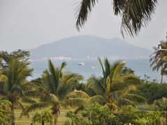 DSC_0194-三亚亚龙湾金棕榈度假酒店