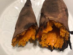 -醉西楼·国风茶社