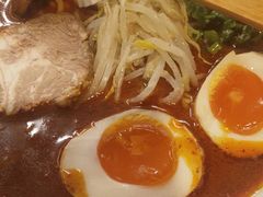 -本气家(悦荟万科广场店)