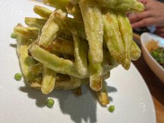 -四季民福烤鸭店(前门廊房二条店)