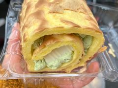 -纯坊佳哥手作(江汉路店)