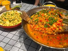 -江西老表·经典江西八大碗