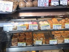 -赞记龙凤礼饼(宝源路店)