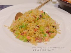 -喜粤8号(四海唐人街店)
