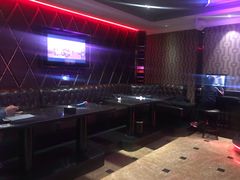 -Miohca缪卡KTV(和平店)