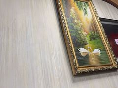 -Xabnam_夏葡纳·新疆餐厅(日坛上街店)