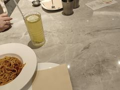 -必胜客(太和店)
