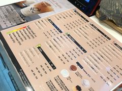 -KOI The(国際通り店)
