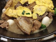 -中国徽菜·徽商故里(广安门店)