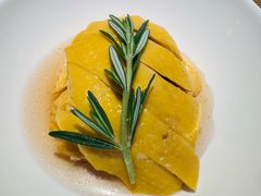 -沛家·食四季(小娄巷店)