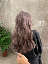点击看大图 -MMby HairCode 芭曲发型概念店