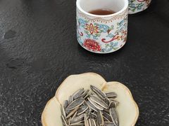 -旺爷砂锅·茶作(国贸城店)