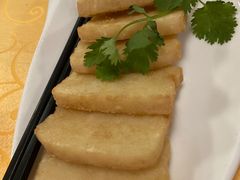 -食锦斋(塔头店)