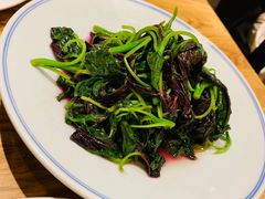 -渝乡人家(和平里店)