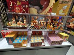 -海港城