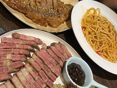 -The Cheebat 锌吧·Bistro(体育西店)