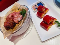 -避风塘(嘉兴八佰伴店)