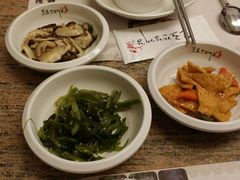 android_upload_pic-普乐酱蟹(coex店)
