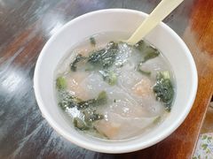 -蛋满灌·非遗手工灌蛋(龙头路店)