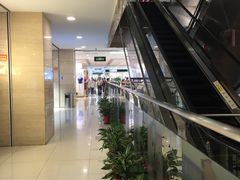 -开元商城(西旺店)