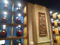 -串大叔炭火烤串·鸡西大冷面刀削面(总店)