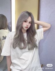 -INSTYLE·SALON