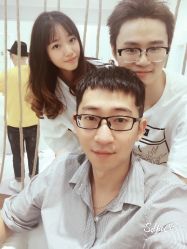 -P.STYLE派斯造型