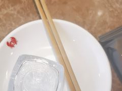 -七欣天香辣蟹火锅(扬州望月路店)