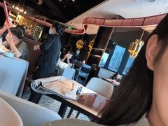 -蟹榭·本帮江浙菜·蟹宴(五角场合生汇商场店)