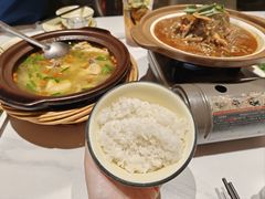 -阿露佳·舌尖上的安吉菜