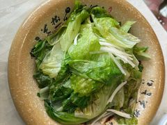 -嘉陵楼馋嘴城(簋街总店)