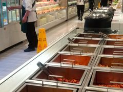 -玫瑰花园自助烤肉(顺义鑫海韵通店)