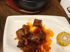 -大碗先生(望云国际广场步步高广场店)