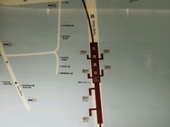 -云锦路(地铁站)