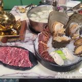 阿爺八仙鍋