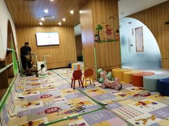-冬日中医馆(枋湖店)