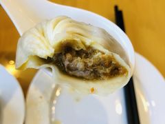 -鼎泰丰(嘉年华•海信广场VILLAGE店)