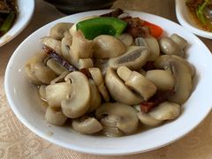 -叶氏兄弟饭摊(马鞍池东路店)