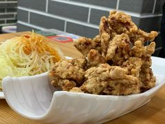 -余丞记川渝面馆(云峰店)