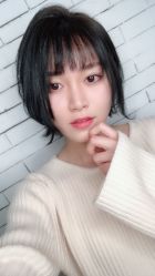 -New Fashion·新时尚形象设计