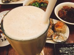 -春水堂人文茶馆(台中四维店)