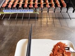 -中粮·祥云小镇