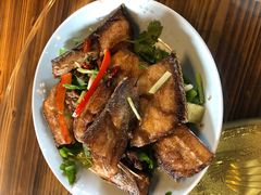 -双塔老饭店