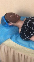 -上海宏康医院·医疗美容科