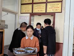 -太湖面馆十八浇(渔港路店)